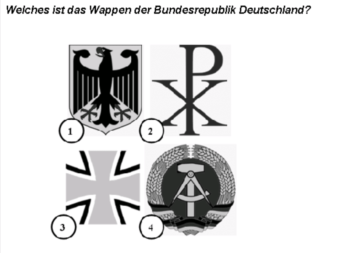 Question 21