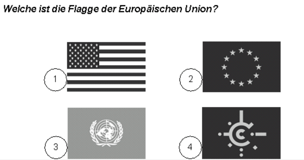 Question 226