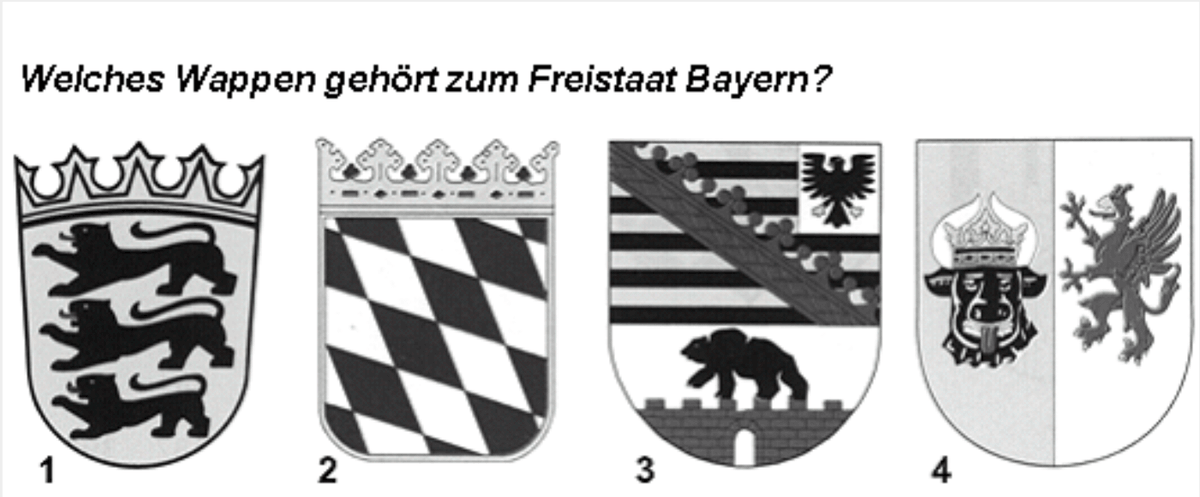 Question 301