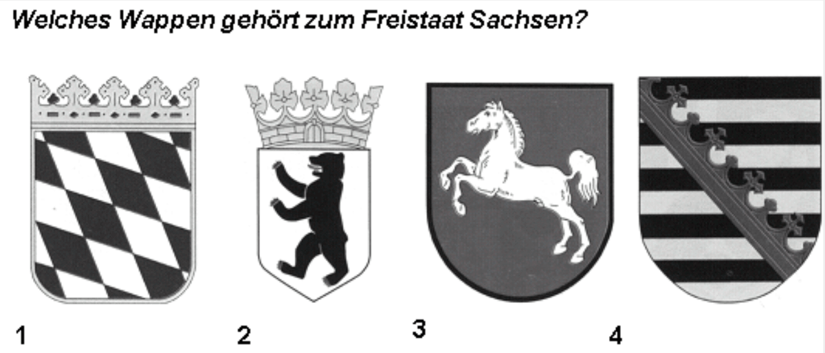 Question 301