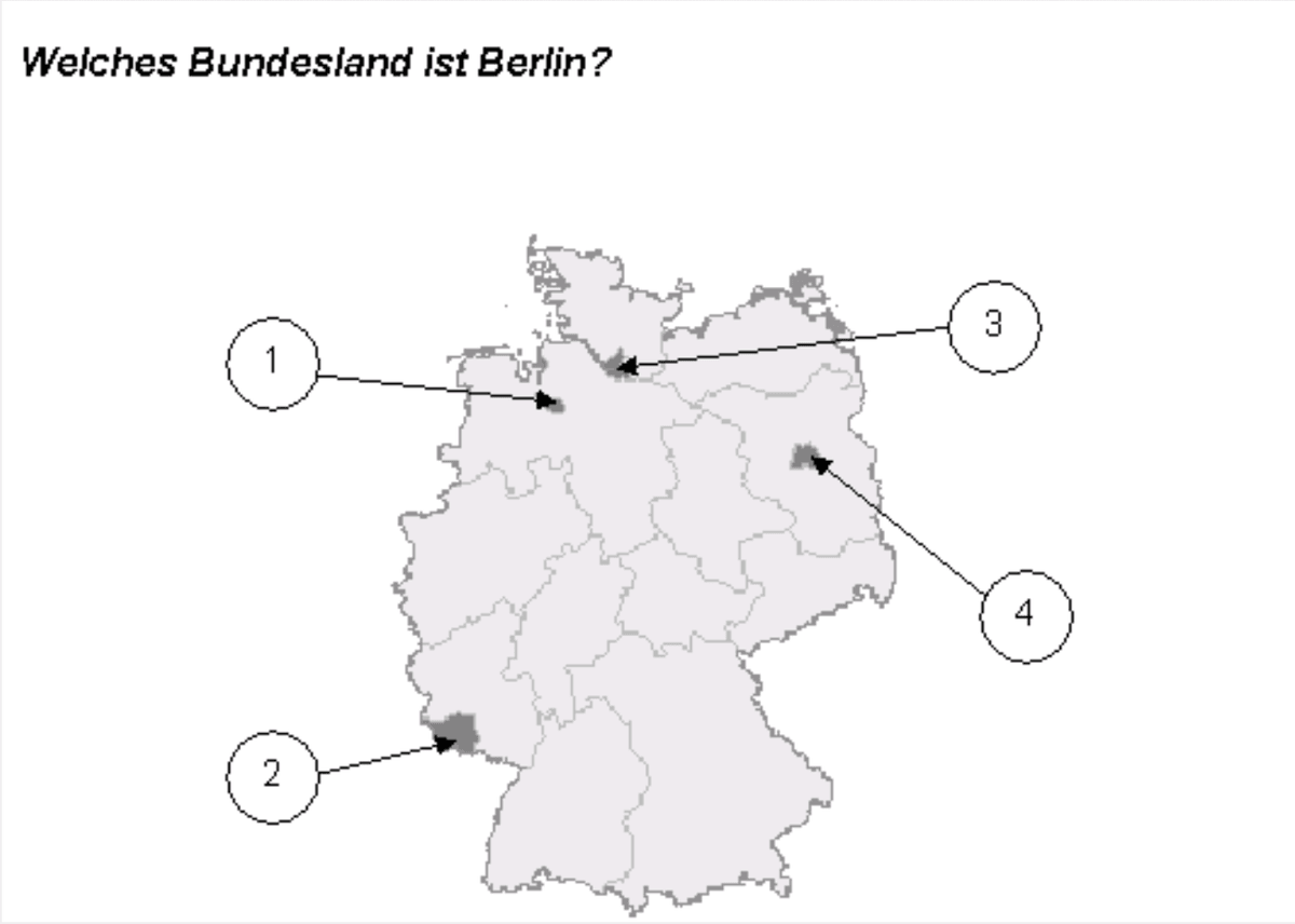 Question 308