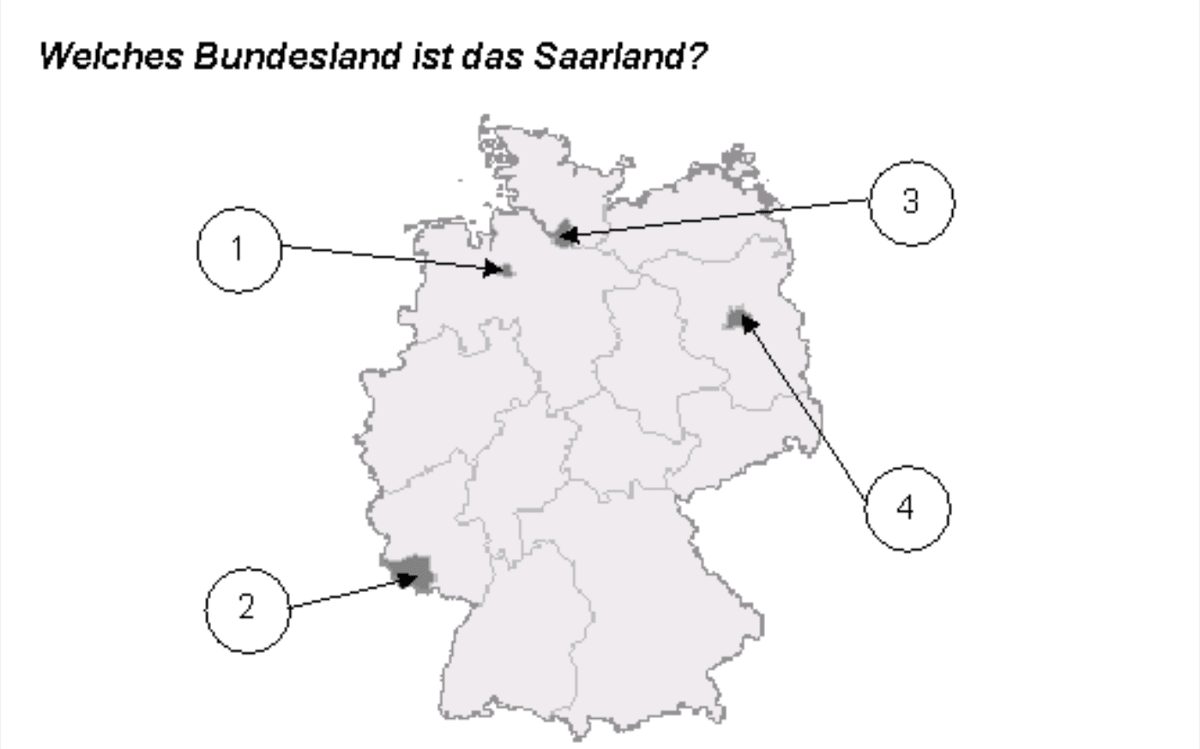 Question 308