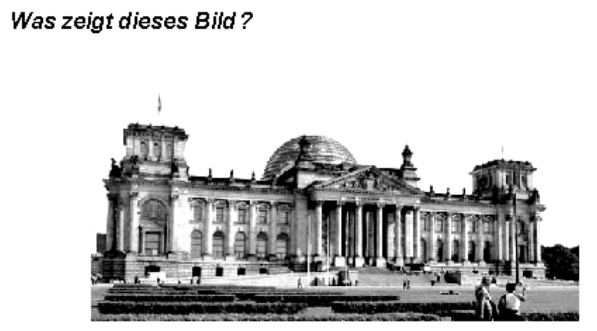 Question 55